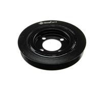 Puleggia Cinghia Citroen/Peugeot Motore 1.5D Saxo 96-, Xsara 96-, 106 94-