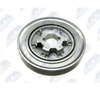 Puleggia Cinghia Citroen/Peugeot Motore 1.5D Xsara 96- Saxo 96-, 106 94-