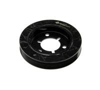 Puleggia Cinghia Citroen/Peugeot Motore 1.6 Berlingo 2000-, Partner 2000-