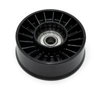 Puleggia cinghia dentata Piaggio, 834304