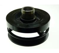 Puleggia Cinghia Dodge/Jeep Eng Durango / Dakota / Ram 1500/2500/3500