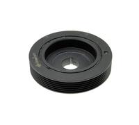 Puleggia Cinghia Ford Eng. 1.6, 1.8, 2.0 Mondeo -2000 Focus 1998-2004