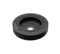 Puleggia Cinghia Ford Eng. 1.6, 1.8, 2.0 Mondeo -2000 Focus 1998-2004