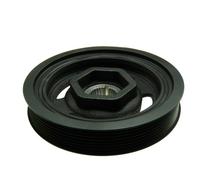 Puleggia Cinghia Honda Accord 2D/4D 08-12-, CR-V 07-12-, Civic 2D/4D 12