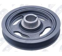 Puleggia Cinghia Honda Eng.B18B/B20B 1.8,2.0 Ballade 11-, Jazz/Fit 09-