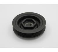 Puleggia Cinghia Honda Eng.F23A 2.3 Odyssey 1999-2003