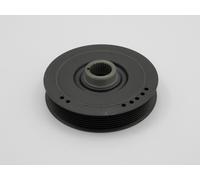 Puleggia Cinghia Honda Eng.K20A/K20B/K24A 2.0,2.4 Accord 02-, Civic 06-