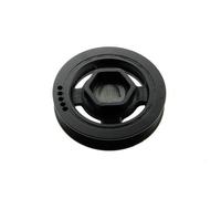 Puleggia Cinghia Honda Eng.R18 1.8 Civic 06-, Fr-V 04-, Stream 2006-