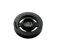 Puleggia Cinghia Honda Eng.R18 1.8 Civic 06-, Fr-V 04-, Stream 2006-
