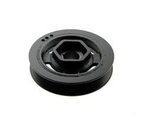 Puleggia Cinghia Honda Eng.R20 2.0 CR-V 07-, Accord 08-, Stream 2006-