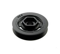 Puleggia Cinghia Honda Eng.R20 2.0 CR-V 07-, Accord 08-, Stream 2006-