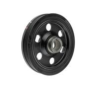 Puleggia Cinghia Honda Jazz 1.2, 1.4 2002-2006 Civic FK 1.4 2006-2009