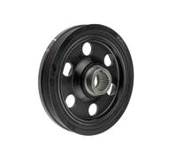 Puleggia Cinghia Honda Jazz 1.2, 1.4 2002-2006 Civic FK 1.4 2006-2009