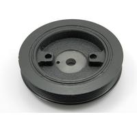 Puleggia Cinghia Hyundai Eng.2.0 Santa Fe 00-, Sonata 01-, Tucson 2004-