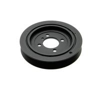 Puleggia Cinghia Kia/Hyundai Eng. Sportage 04-, I30 06-, Santa Fe 2001-