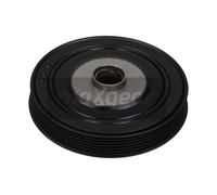 Puleggia Cinghia MAXGEAR 30-0144 Per RENAULT