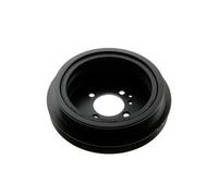 Puleggia Cinghia Mazda Eng.1.3,1.5,1.6 323 Ba 08.1997-, 323 Bj 1998-