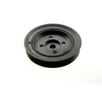 Puleggia albero motore RKP-FR-007 NTY per VOLVO FORD