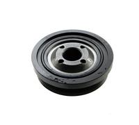 Puleggia Cinghia Motore Ford Eng. 1.8TDCI Galaxy 2006-, S-Max 2006-