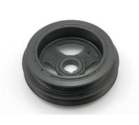 Puleggia Cinghia Motore Hyundai Eng.1.3/1.5 Sohc Accent 99-06, Getz 02-