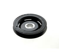 Puleggia Cinghia Motore Mercedes A-Class W168 1997-2004, Vaneo 414 2002-