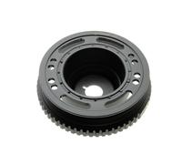 Puleggia Cinghia Opel Opel 1.4, 1.6, 1.8 Astra G/H 1998- Vectra C 2002-