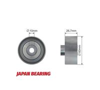 Puleggia Cinghia Per Ford Transit Tourneo Connect 1361545 2T1Q19A216BA