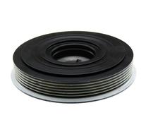 Puleggia Cinghia Peugeot Eng.1.9D/2.0HDI 206/306/406 99-, 307 2000-