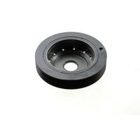 Puleggia Cinghia Renault Eng.1.4/1.6 Clio II 98-, Laguna 97- Megane -99