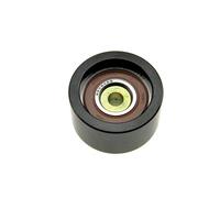 Puleggia Cinghia Scanalata Adatto A per Mitsubishi Carisma 1.9TD -2000, Citroen