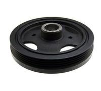 Puleggia Cinghia Toyota Eng.1Szfe Yaris JP 1.0 99- Nuova
