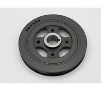 Puleggia Cinghia Toyota Eng.2E/4EFE/5EFE Corolla E90/E10/E11 92-02 Nuova