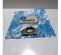 PULEGGIA COMANDO GAS PER PIAGGIO VESPA 125 ET3 (137844)