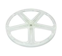 Puleggia Compatibile Con Electrolux 1084895083 Per Lavatrice