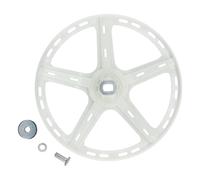 Puleggia Compatibile Con Electrolux 4055082533 Per Lavatrice