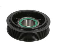 Puleggia compressore aria condizionata DENSO 147360-1604 Q7 (4LB) 4.2 2006-201