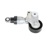 Puleggia Con Cuscinetto Tendicinghia Per Mazda 3 6 CX-5 2.0L .5L 2003-2019 Puleggia