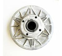 Puleggia condotta 0180-052000-0002 compatibile con Cforce Zforce X5 X6 X8 500 600 800 ATV UTV 2007-2022