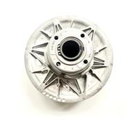 Puleggia condotta frizione secondaria adatta for CF 800 1000 X8 U8 Z8 for Ufroce Zforce CFMOTOR ATV800 800cc Cforce Uforce 0JYA-052000