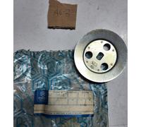 Puleggia Condotta Per Gilera Eco Senza Variatore 114848 Piaggio