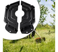 Puleggia Cover 42 " 46 Cintura Protezione Custodia Protettiva Tagliaerba