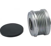 Puleggia Cuscinetto per Alternatore Bosch 0124625019/0124625045/0121715029