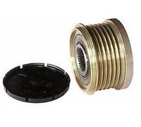 Puleggia Cuscinetto per Alternatore Bosch 0125711017/0125711058/0125711059