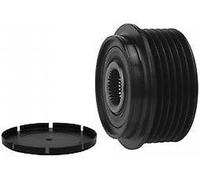 Puleggia Cuscinetto per Alternatore Valéo TG12C013