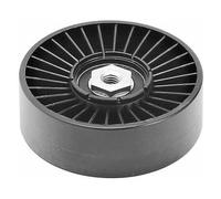 Puleggia da 78 mm per cinghia dell'alternatore per VOLKSWAGEN Transporter T4 ...