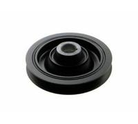 Puleggia Damper Accord VI 2.0i Civic VIII 1.8 Shuttle 2.3 16V 13810-PAA-A01
