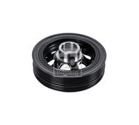 Puleggia Damper FEBI BILSTEIN per Ford Kuga III Tourneo Transit 2198362