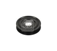 Puleggia Damper FEBI BILSTEIN Per Renault Master IV Trafic III 123039555R