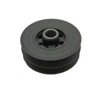 Puleggia Damper Ford Focus C-Max Focus II/III Mondeo IV C30 S40 II V50 1305988