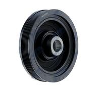 Puleggia albero motore RKP-HD-023 NTY per HONDA CIVIC VII Hatchback